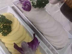 -羊家胡同·龙虾烧烤火锅(龙汇路店)