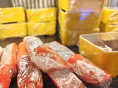 -行运海鲜食集(北京首店)