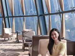 -顺德喜来登酒店·采悦轩