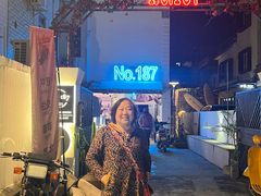 -西涌国际滨海旅游区