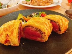 -上海三联书店READWAY(华中首店)