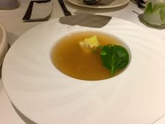 -王品牛排(福州泰禾店)