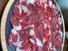 -贵州牛霸一方·苗侗酸汤鱼(白云三元里店)