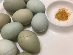 -留芳·文旅古月楼(老街店)