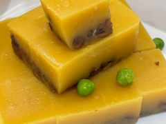 -邢家锅贴老店·非遗·开封菜(金明广场店)