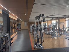 -BOSS健身