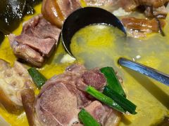 -巴人堂(女儿城店)