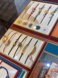 点击看大图 -永锦黄金加工·回收打金店(上海南翔店)