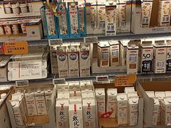 -ALDI奥乐齐超市(凯德虹口店)