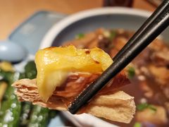 -肠王卤煮(西单食宝街店)