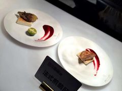 -川骄海鲜自助(亚运村店)
