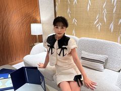 -天津万象城