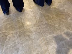 -华夏良子·足道SPA艾灸(铁道大厦店)