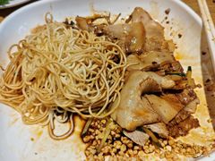 -赤宴·川菜(玉林店)