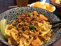 -粉家柳州螺蛳粉(杨宅路店)