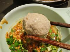 -二刀潮牛(重庆光环购物公园店)