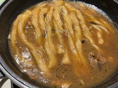 -淀里船宴(卓达店)