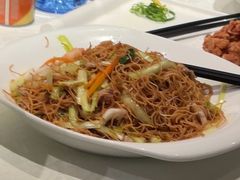 -三生石·福建菜·家宴(五四店)
