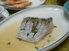 -渔满仓海鲜渔家(象山二店)
