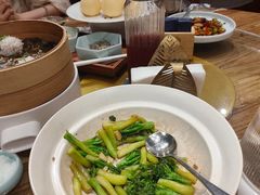 -丹江渔村(首都机场店)