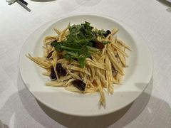 -老吉士酒家(天平路店)