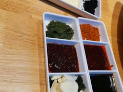 -蒙料·手把肉(望京店)