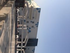 -南宫温泉水世界