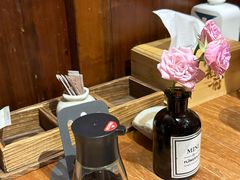 -稻前Taoki(方圆荟店)