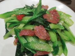 -潮界(凯德晶萃店)