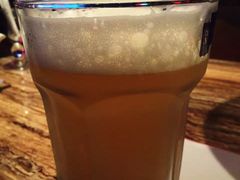 -蝴蝶汇音乐酒馆(罗湖店)