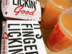 -肯德基(昌里店)