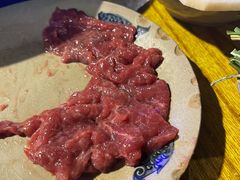 -刁姐火锅(五小区店)
