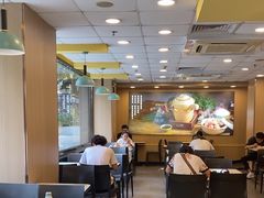 -真功夫(环市中路店)
