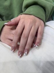 -明源·24小时美甲美睫