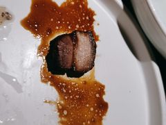 -客语客家菜(东山口店)