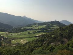-东部华侨城