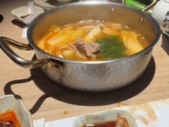 -匠和风精致料理(宁德万达店)