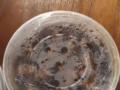 -南门小馆·清真(国贸商城店)