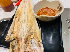 -延边金利串店(安达街店)