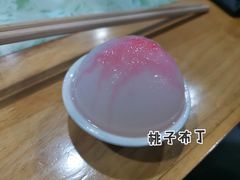 -逗签翻卤味串串(回龙湾店)