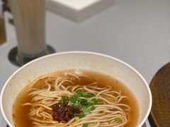 -徐记海鲜(南油永新汇店)