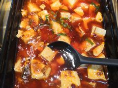 -顺风123(观音桥大融城店)