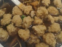 -豫满楼(郑东新区店)