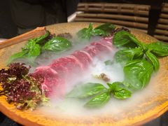 -大龙燚·旷野鲜火锅(广州首店)