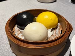 -潮府馆·非遗潮州菜·世纪公园(新国际博览中心店)