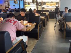 -太二酸菜鱼(天鹅湖万达店)