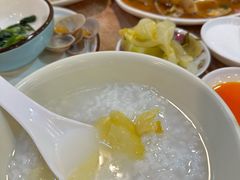 -揭阳钟记小食(福田新村店)