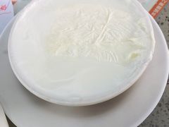双皮奶-义顺牛奶公司(新马路老店)