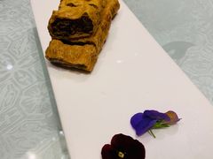 -花家怡园