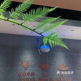 地道客家菜！可以说是一绝！